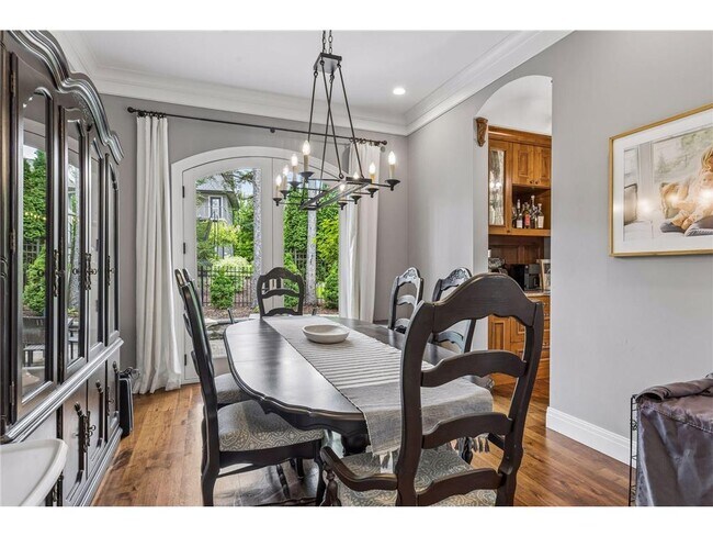 Building Photo - 15700 Portico Dr