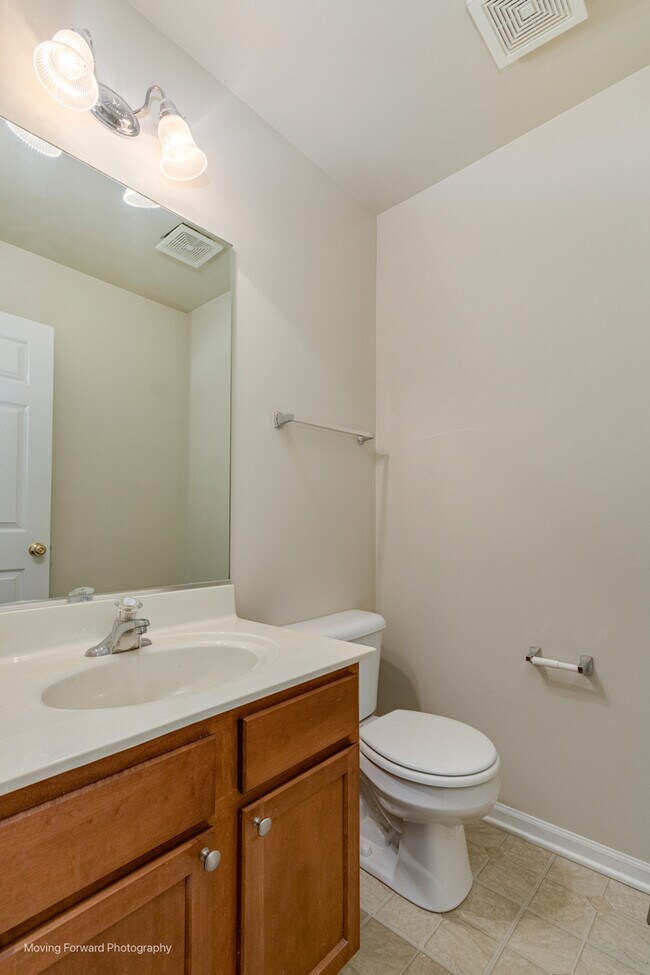 Building Photo - 2417 Stoughton Cir