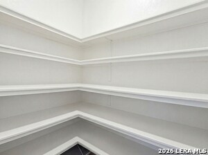 Building Photo - 11718 Classmore Gap