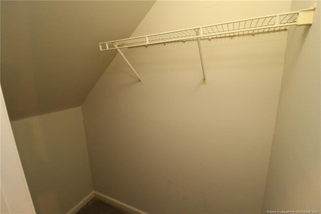 Building Photo - 3013 Silky Dogwood Trail