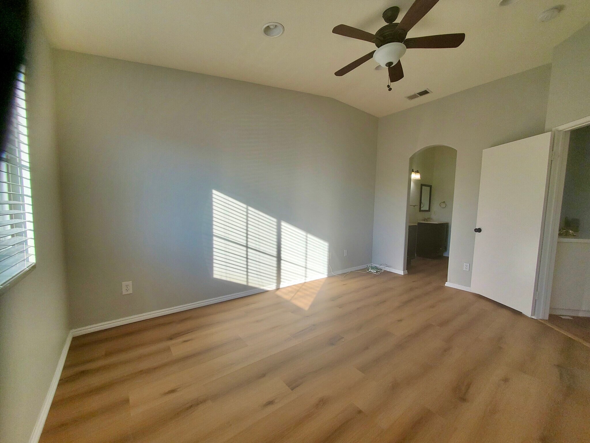 Building Photo - 1126 Latigo Cv