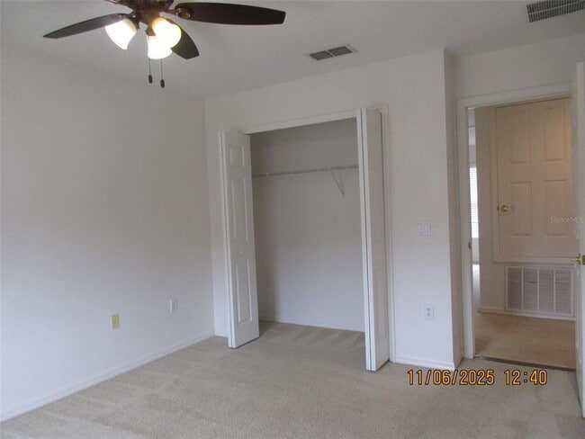 Building Photo - 4388 Fawn Lily Way