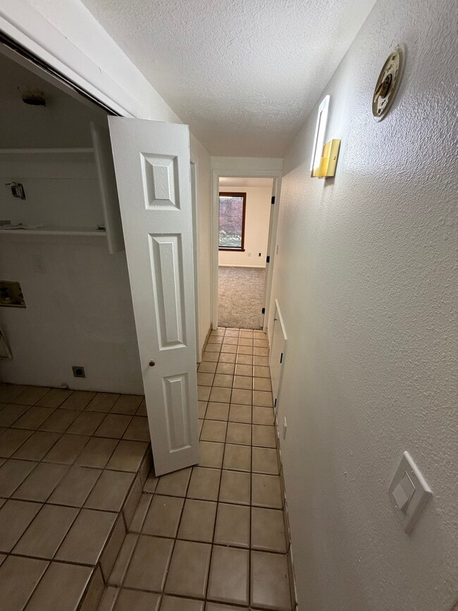 Building Photo - 10X Ventures - The Cavern