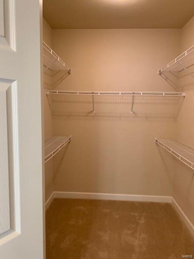 Building Photo - 2746 Mcknight Crossing Ct