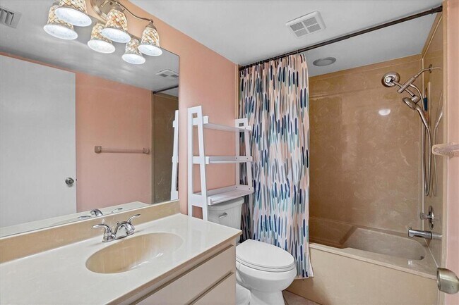 Building Photo - 4483 Longmeadow
