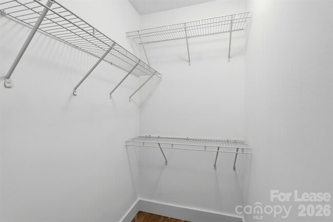 Building Photo - 1642 Washington Ave