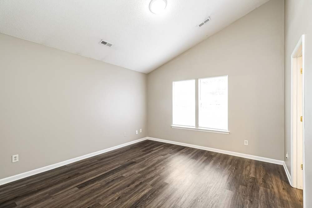 Building Photo - 8731 Purple Thistle Ln