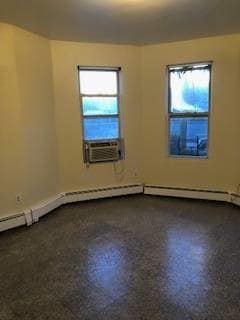 Building Photo - 42 Purser Pl