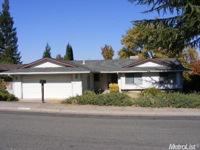 Building Photo - 6965 Amberwick Way