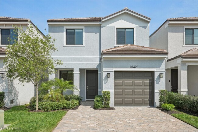 Primary Photo - 26391 Bonita Fairways Blvd