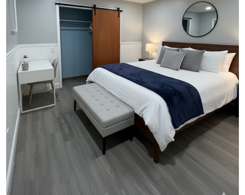 Building Photo - 18719 Northridge Dr