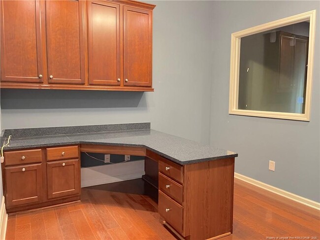 Building Photo - 2600 Tatton Ct