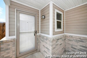 Building Photo - 3535 Honey Meadow