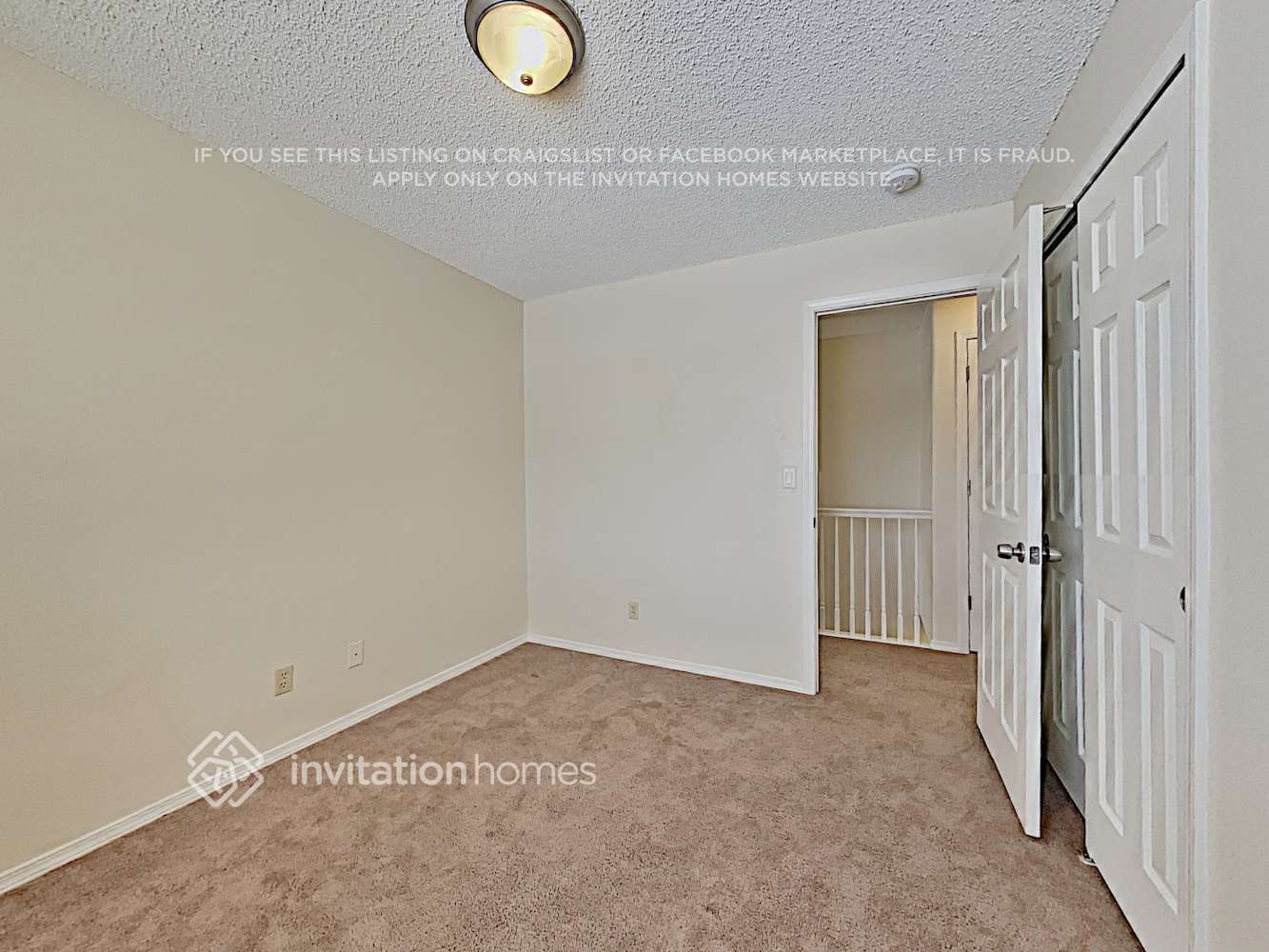 Building Photo - 7795 Fargo Dr