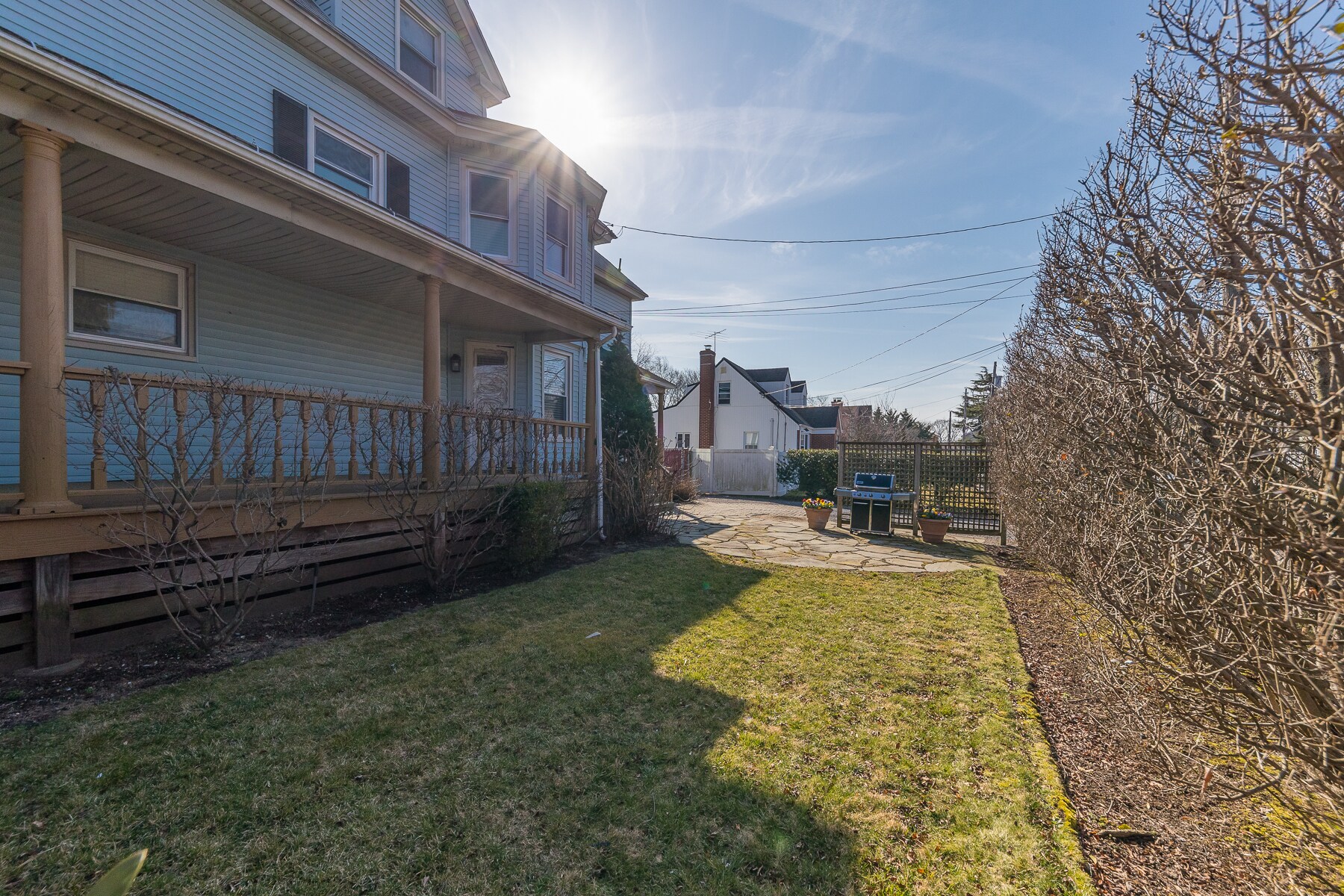 Building Photo - 167 Atlantic Ave