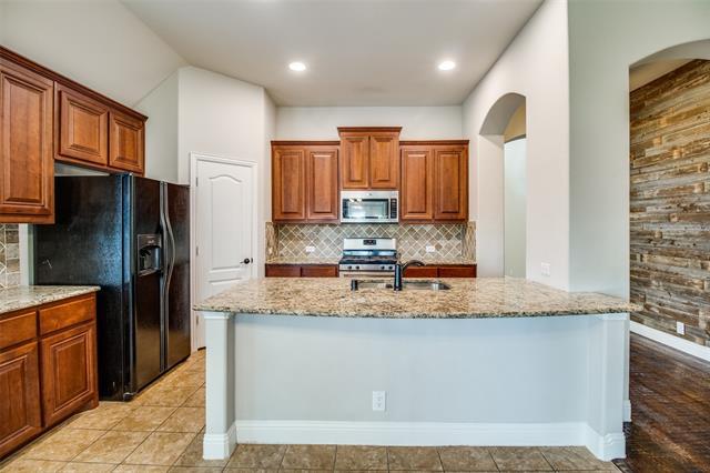 Building Photo - 4619 Amesbury Ln