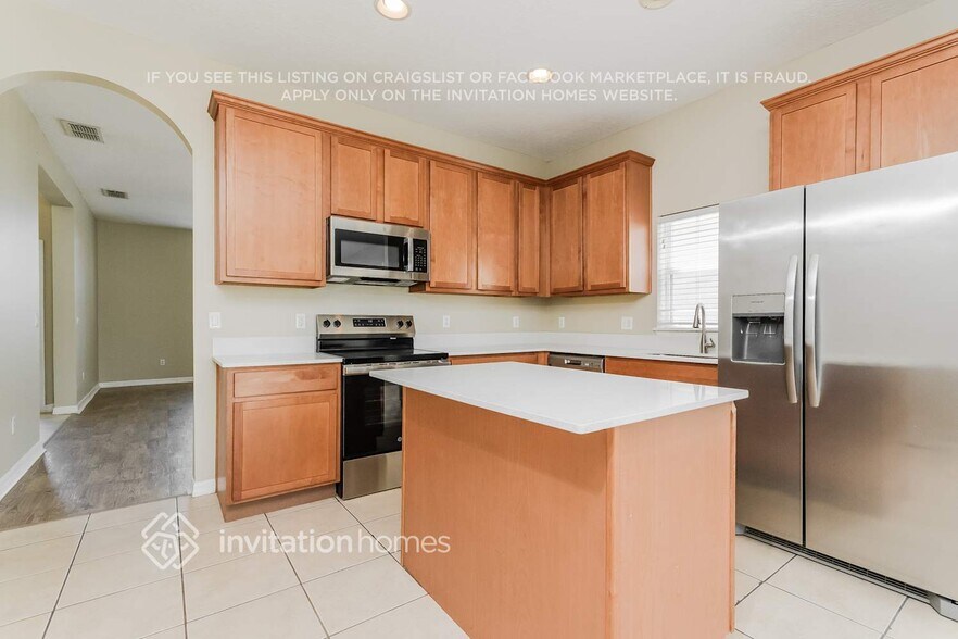 Building Photo - 2132 Shadow Creek Dr