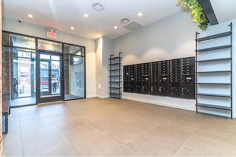 Building Photo - 594 Bushwick Ave