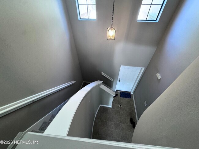 Building Photo - 5216 Brighton Park Ln