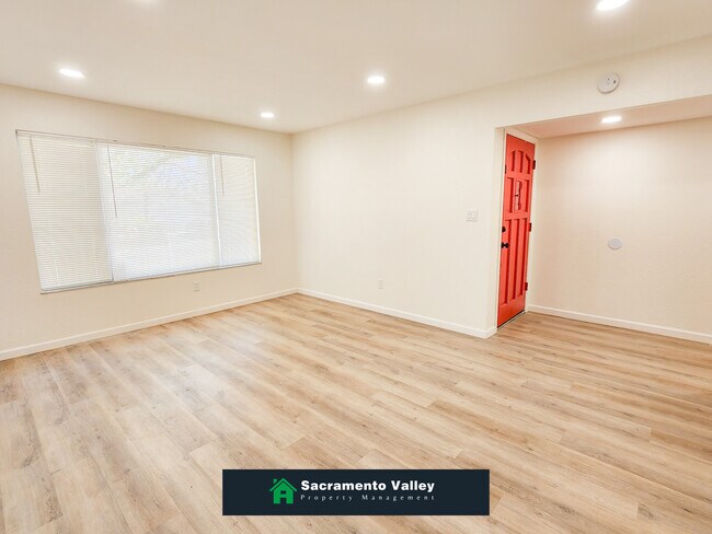 Building Photo - 7692 Rotherton Way