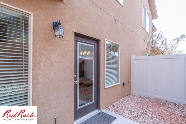 Building Photo - 4 Bedroom Home In The Villas At Sienna Hills