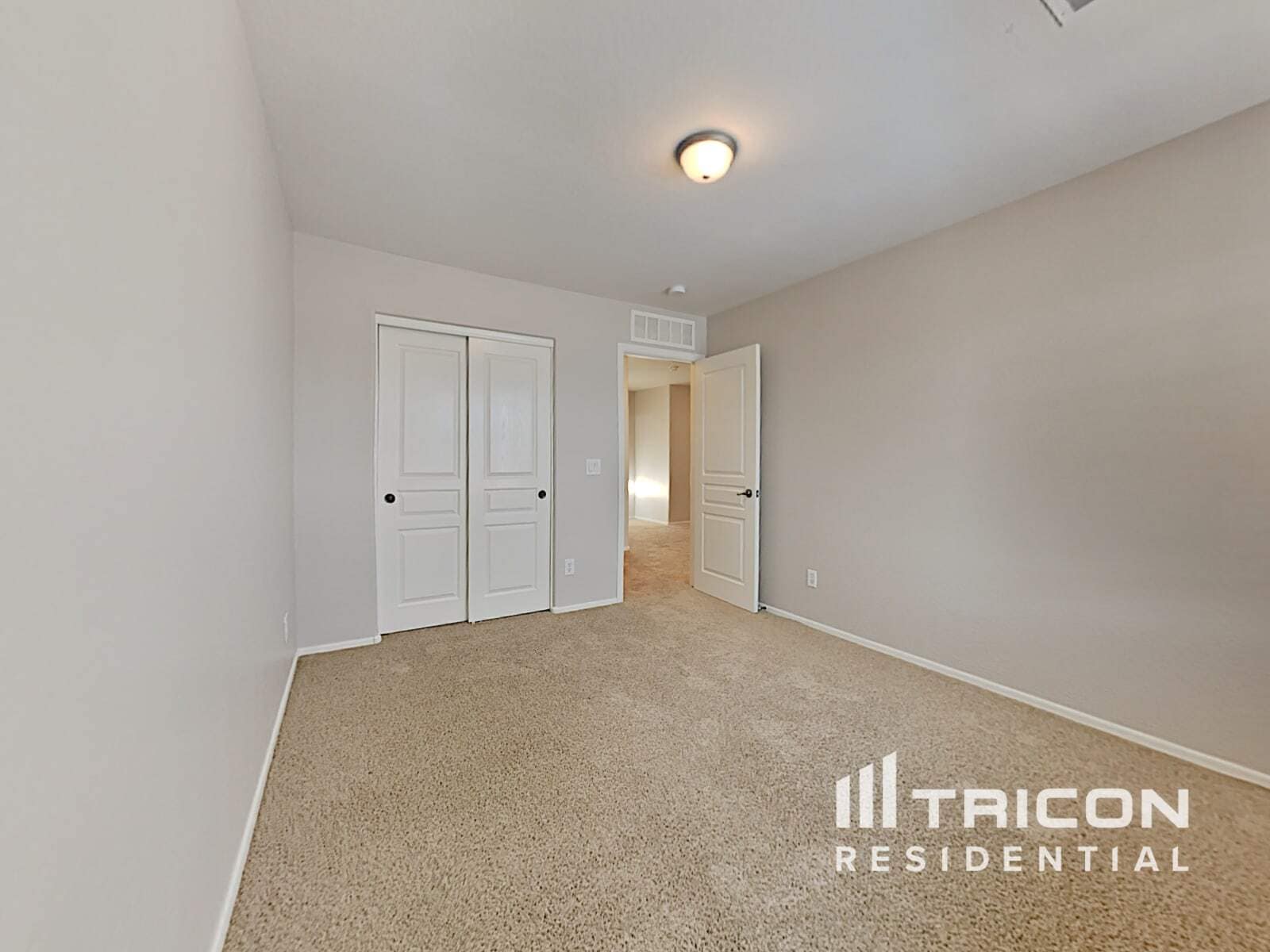 Building Photo - 23565 W Hidalgo Ave