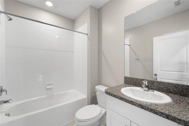 Building Photo - 15312 Miller Creek Dr