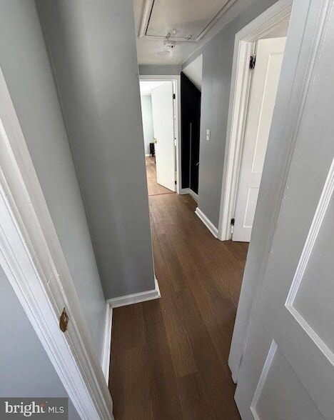 Building Photo - 130 Harper Ave