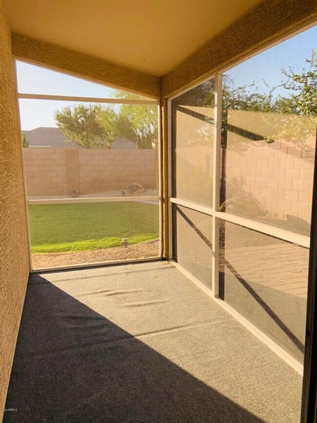 Building Photo - Nice 3 Bed, 2 Bath in Peoria