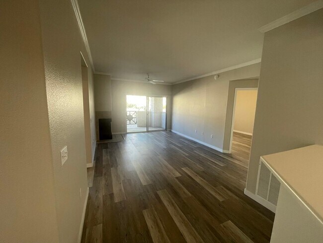 Building Photo - 3236 E Chandler Blvd