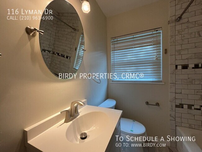 Building Photo - 116 Lyman Dr