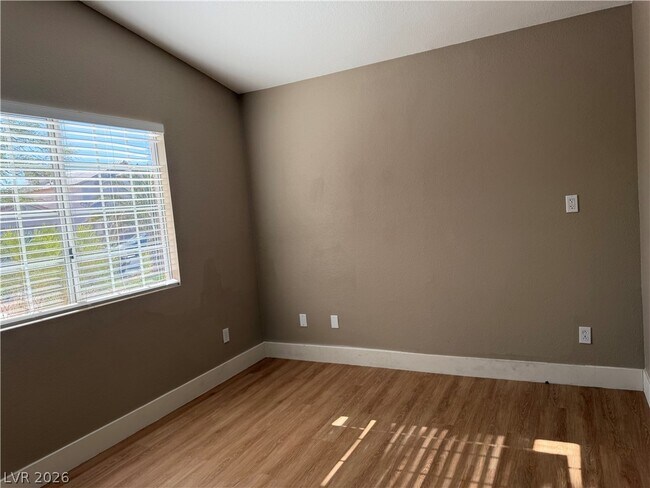 Building Photo - 2932 Galena Peak Ln