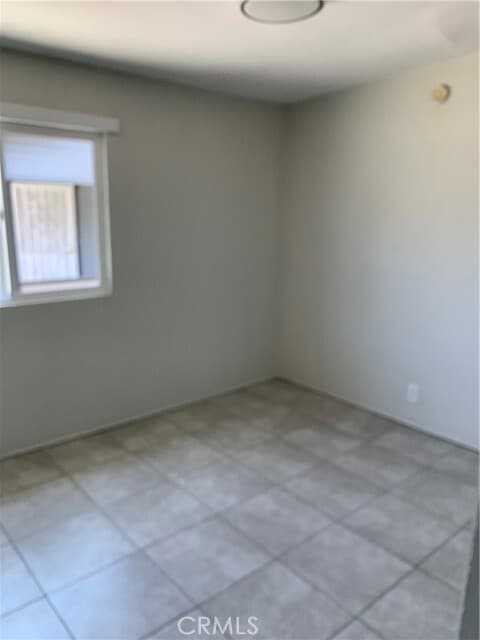 Building Photo - 3740 S Harvard Blvd