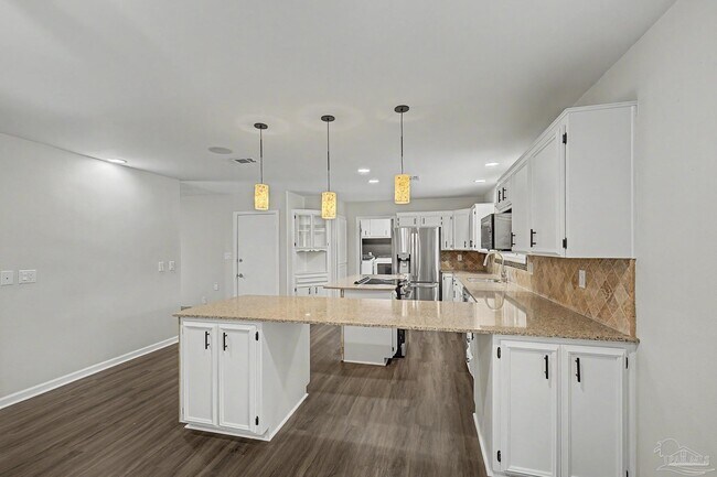 Building Photo - 2340 Tobie Dean Rd