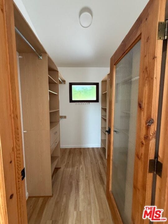 Building Photo - 4351 Allott Ave