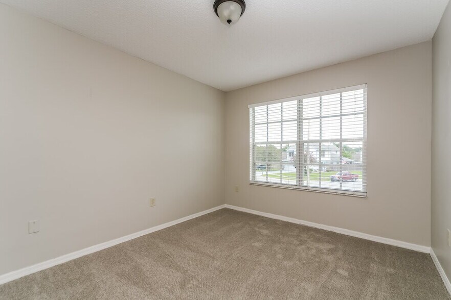 Building Photo - 11904 Atlin Dr