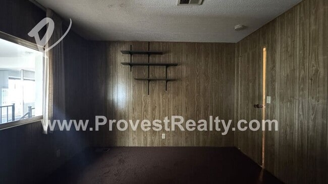 Building Photo - 4232 Coyote Rd