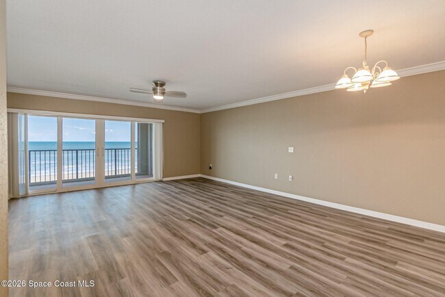 Building Photo - 175 Jimmy Buffett Mem Hwy