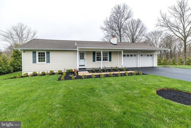 Building Photo - 3645 Applebutter Rd