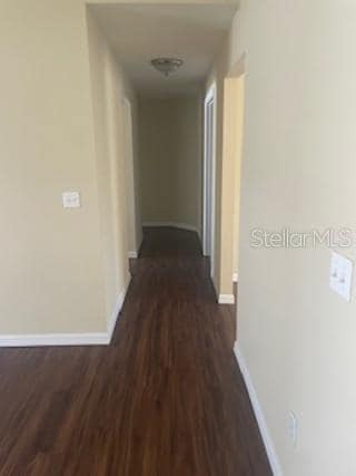 Building Photo - 8783 Fort Socrum Village Way