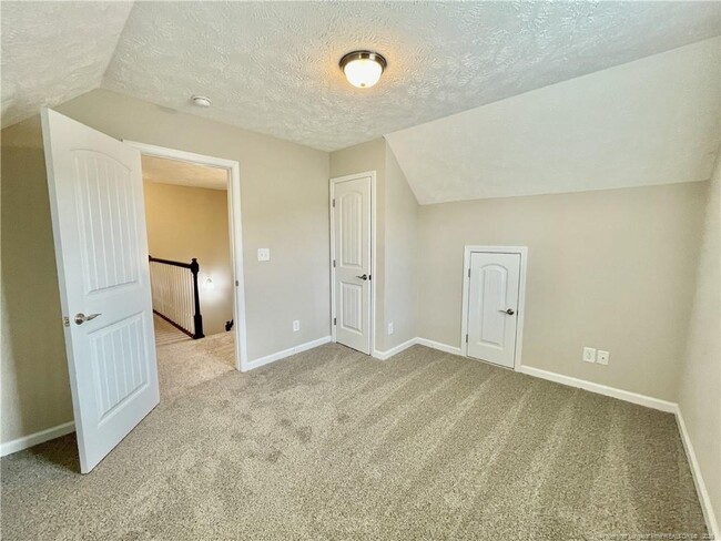 Building Photo - 4028 Quarry Hollow Drive