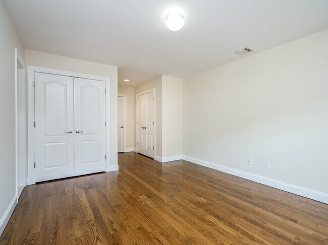 Building Photo - 28 A Dunes Ln