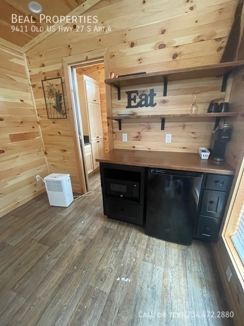 Building Photo - 9411 Old US Hwy 27 S