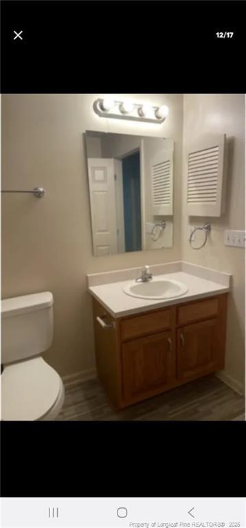 Building Photo - 2009 Sardonyx Rd