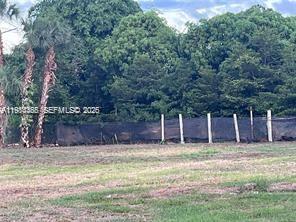 Building Photo - 15854 Tangelo Blvd