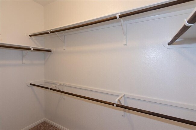 Building Photo - 1401 Little Elm Trail