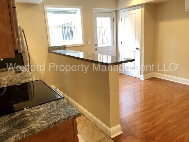 Building Photo - 7036 Eastern Ave NW