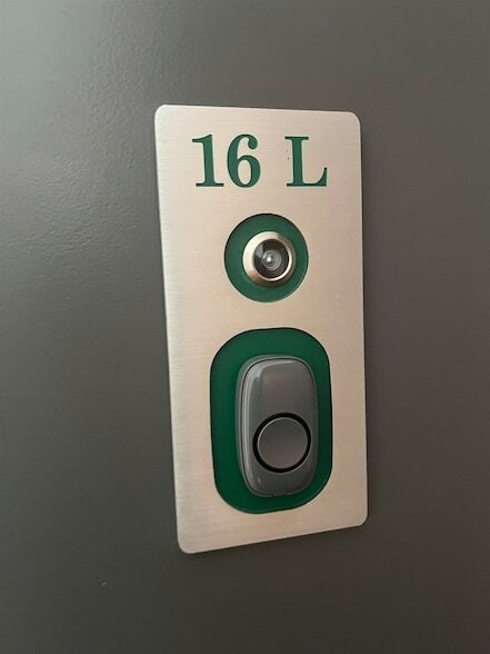 Building Photo - 7004 JFK Blvd E