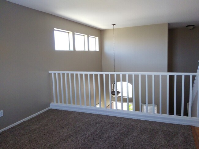 Building Photo - Gorgeous San Tan Heights Rental