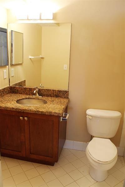 Building Photo - 4136 Forest Dr